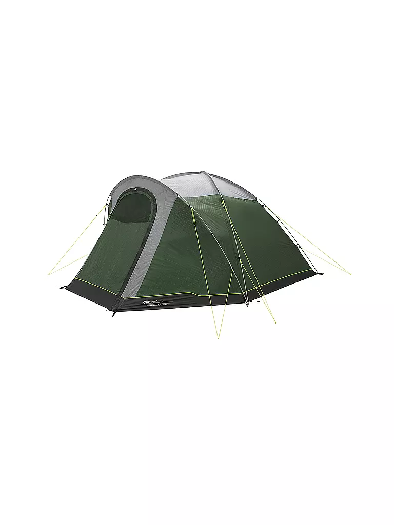 OUTWELL | Tenda Cloud 5 | Oliva