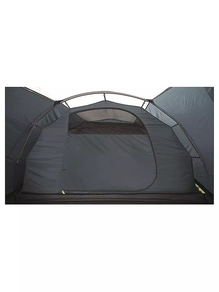 OUTWELL | Zelt Cloud 5 | Nero