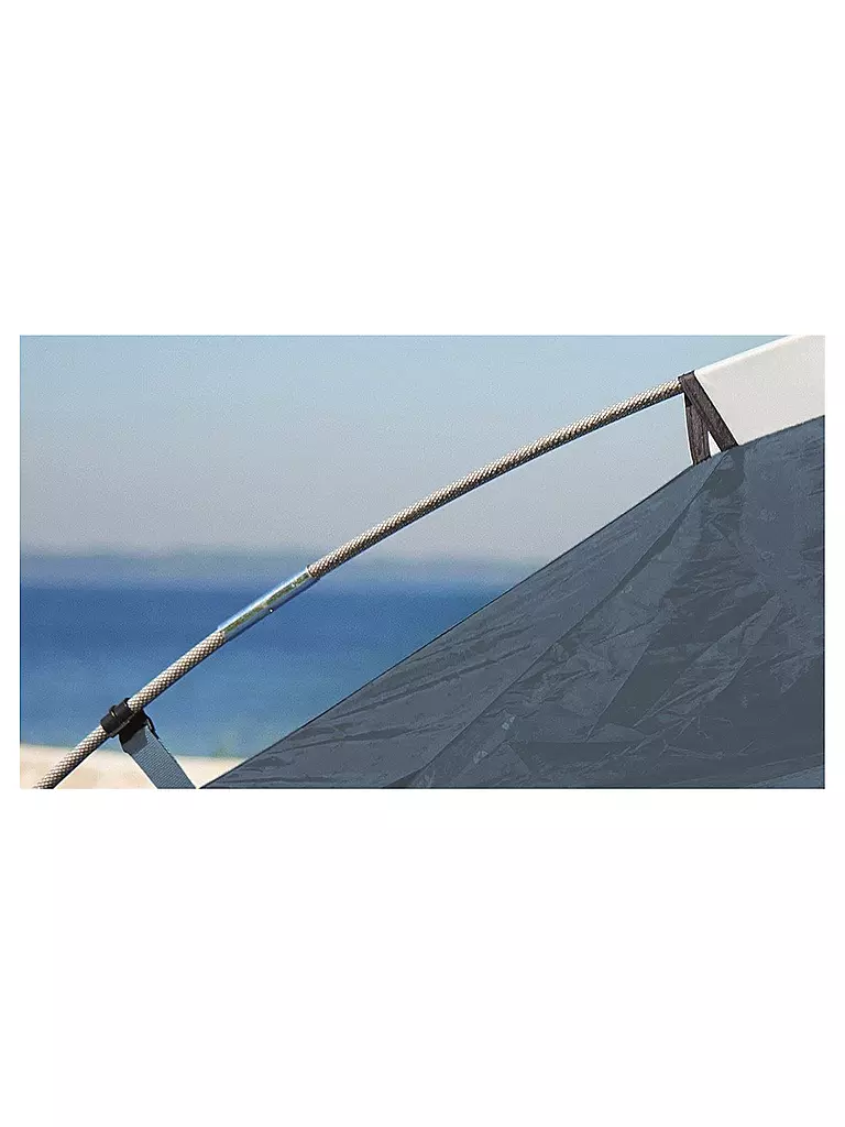 OUTWELL | Zelt Cloud 5 | Nero