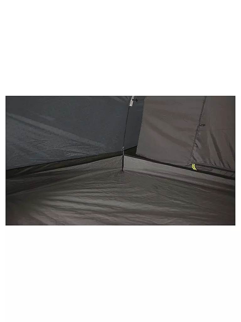 OUTWELL | Zelt Cloud 5 | Nero