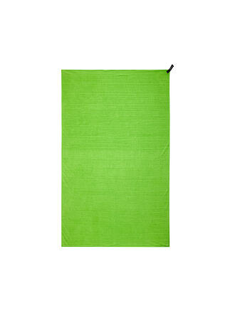 PACK TOWL | Asciugamano Packtowel Luxe