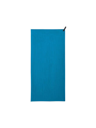 PACK TOWL | Asciugamano in microfibra Personal XL