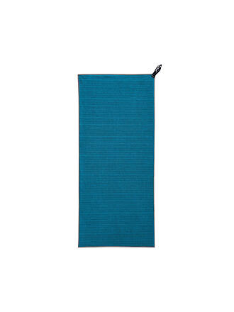 PACK TOWL | Asciugamano in microfibra Luxe M