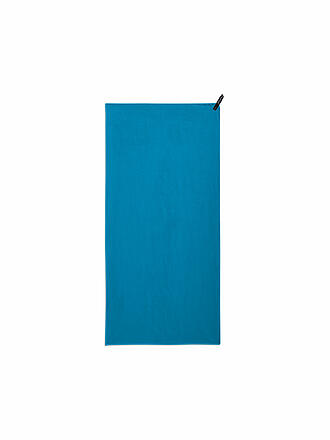 PACK TOWL | Asciugamano in microfibra Personal