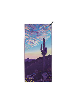 PACK TOWL | Microfibra Packtowl Personal