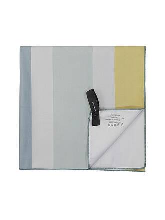 PACK TOWL | Asciugamano Personal Body