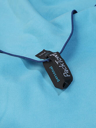 PACK TOWL | Asciugamano Personal Beach