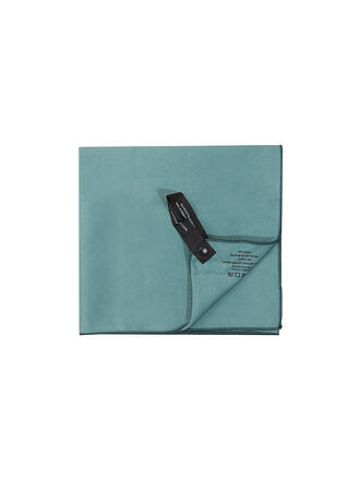 PACK TOWL | Asciugamano Personal Hand