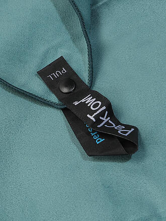 PACK TOWL | Asciugamano Personal Hand
