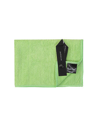 PACK TOWL | Asciugamano Luxe Face