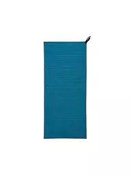 PACK TOWL | Asciugamano in microfibra Luxe M | Blu
