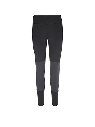 PATAGONIA | Hike Tight Pack Out da donna