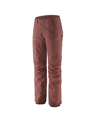 PATAGONIA | Pantaloni da trekking da donna Upstride GTX 3L