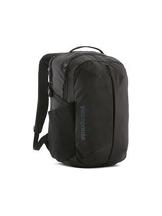 PATAGONIA | Zaino da giorno Refugio Daypack 26L