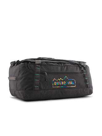 PATAGONIA | Borsa da viaggio Black Hole® Duffel 55L