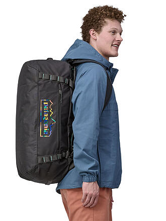 PATAGONIA | Borsa da viaggio Black Hole® Duffel 55L