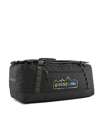 PATAGONIA | Borsa da viaggio Black Hole® Duffel 70L