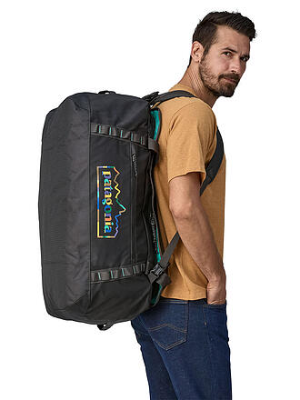 PATAGONIA | Borsa da viaggio Black Hole® Duffel 70L