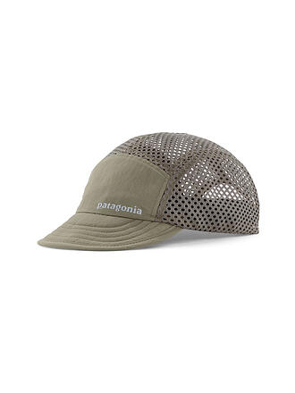PATAGONIA | Cappellino Duckbill