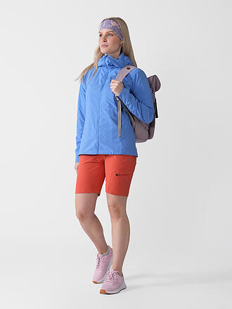 PATAGONIA | Giacca isolante da donna Nano Air Ultralight Hoodie
