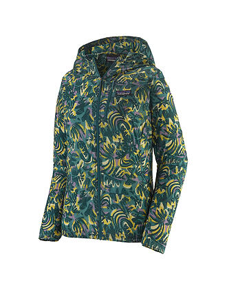 PATAGONIA | Giacca a vento Houdini da donna