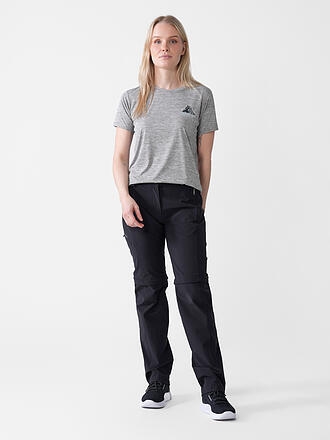 PATAGONIA | Maglietta tecnica da donna Capilene® Cool Daily Graphic