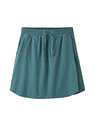 PATAGONIA | Skort da donna Fleetwith
