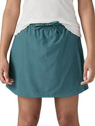 PATAGONIA | Skort da donna Fleetwith