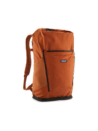 PATAGONIA | Zaino da giorno Fieldsmith Roll Top 32L