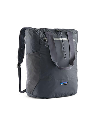 PATAGONIA | Zaino da giorno Terravia Tote Pack 24L