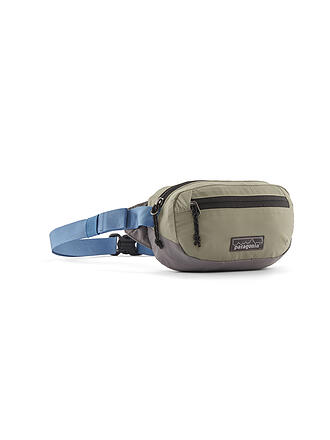 PATAGONIA | Marsupio Terravia Mini