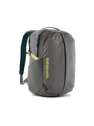 PATAGONIA | Zaino da giorno Refugio Daypack 26L