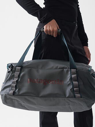 PATAGONIA | Borsa da viaggio Black Hole® Duffel 40L