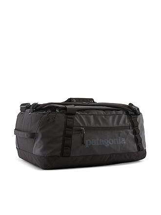 PATAGONIA | Borsa da viaggio Black Hole® Duffel 40L