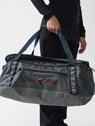 PATAGONIA | Reisetasche Black Hole® 55L