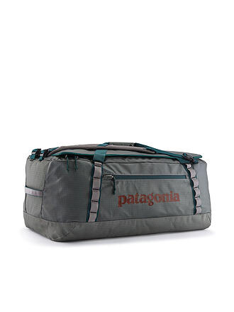 PATAGONIA | Borsa da viaggio Black Hole® Duffel 70L
