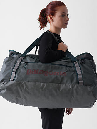 PATAGONIA | Borsa da viaggio Black Hole® Duffel 70L