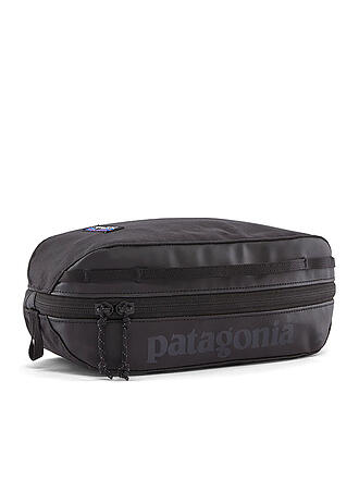 PATAGONIA | Custodia Black Hole® Cube 3L