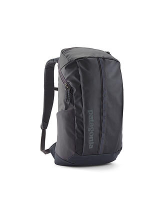 PATAGONIA | Zaino da giorno Black Hole 25L