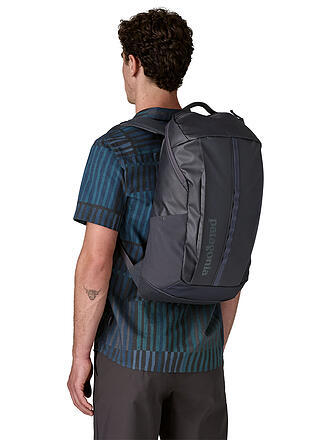 PATAGONIA | Zaino da giorno Black Hole 25L