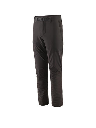 PATAGONIA | Pantaloni da trekking da uomo Terravia Peak