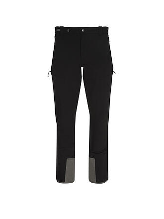 PATAGONIA | Pantaloni da turismo Alpine Guide da uomo