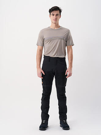 PATAGONIA | Maglietta tecnica da uomo Capilene® Cool Merino Graphic