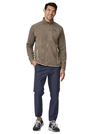 PATAGONIA | Giacca in pile da uomo Better Sweater™
