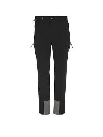 PATAGONIA | Pantaloni da turismo da donna Alpine Guide
