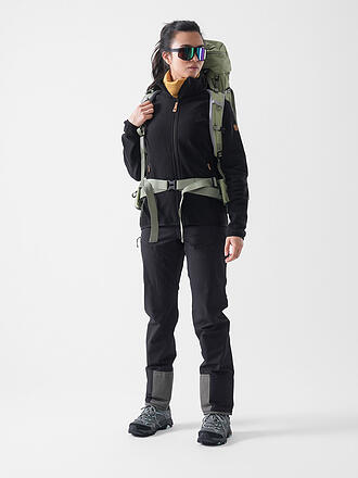 PATAGONIA | Pantaloni da turismo da donna Alpine Guide