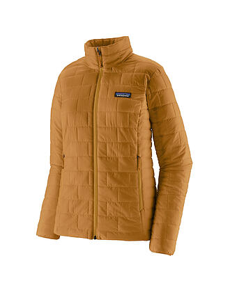 PATAGONIA | Iso Giacca Nano Puff da donna