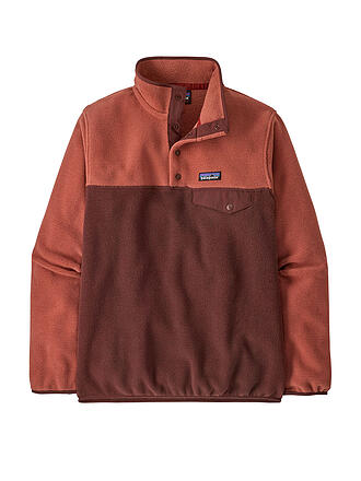 PATAGONIA | Giacca softshell da donna R2 Cross Strata Hoodie