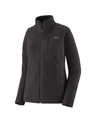 PATAGONIA | Giacca in pile da donna R1® Air Full-Zip