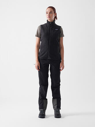 PATAGONIA | Gilet da turismo da donna R1 Air